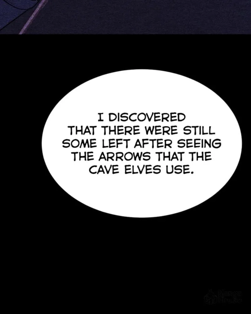 The Silent Warrior Chapter 48 page 144 - 