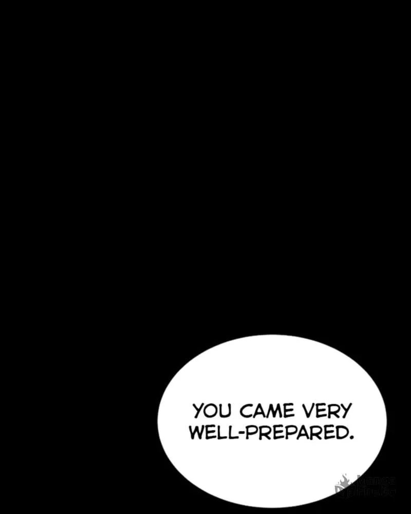 The Silent Warrior Chapter 48 page 145 - 