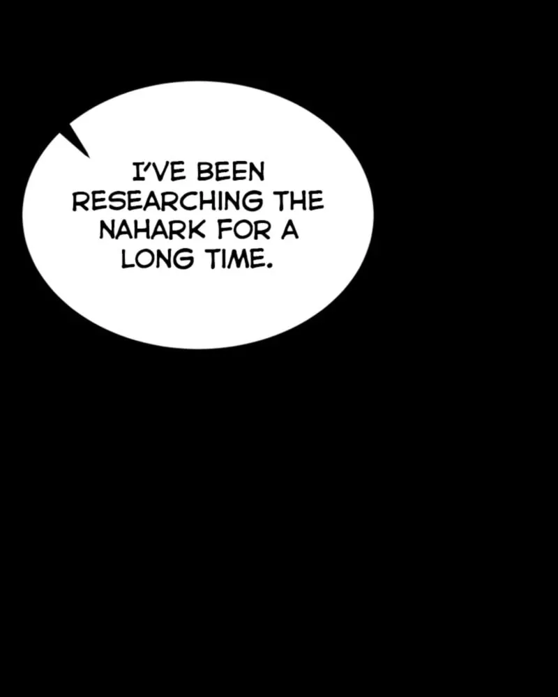 The Silent Warrior Chapter 48 page 146 - 