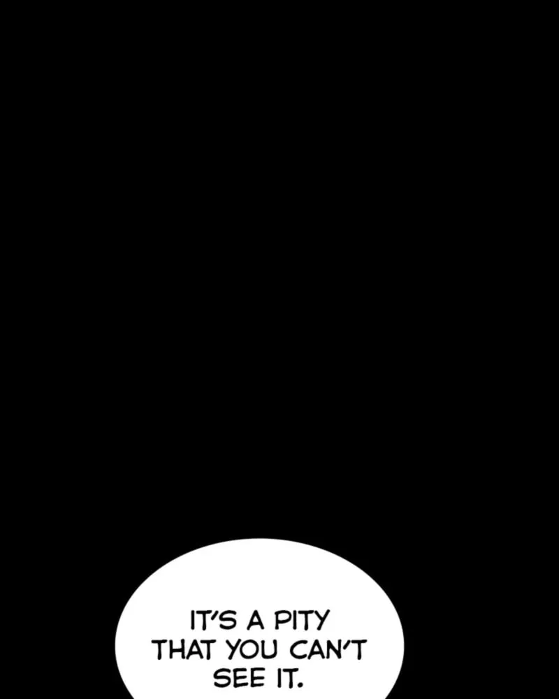The Silent Warrior Chapter 48 page 149 - 