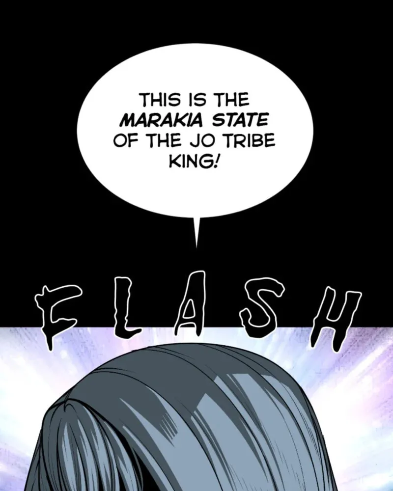 The Silent Warrior Chapter 48 page 152 - 