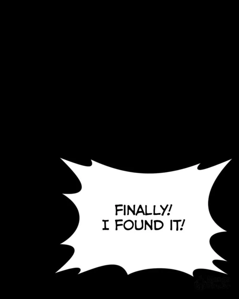 The Silent Warrior Chapter 48 page 155 - 