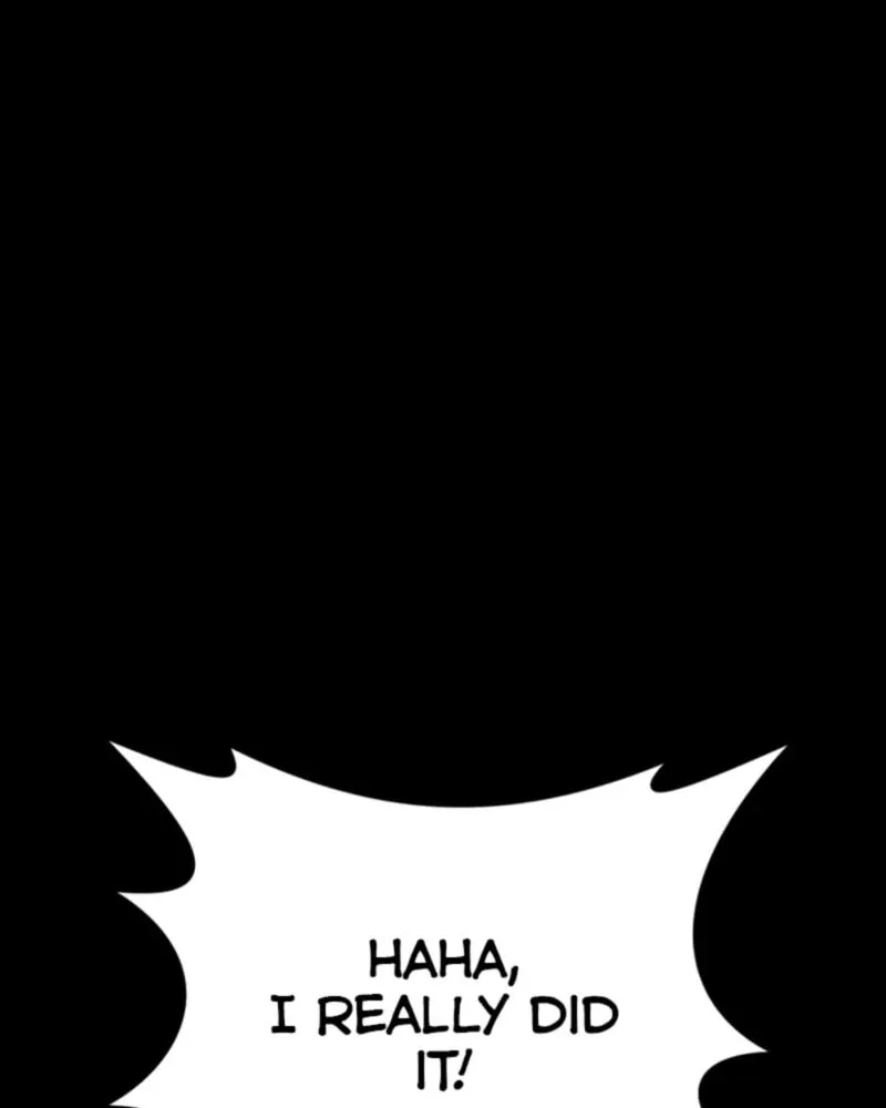 The Silent Warrior Chapter 48 page 158 - 