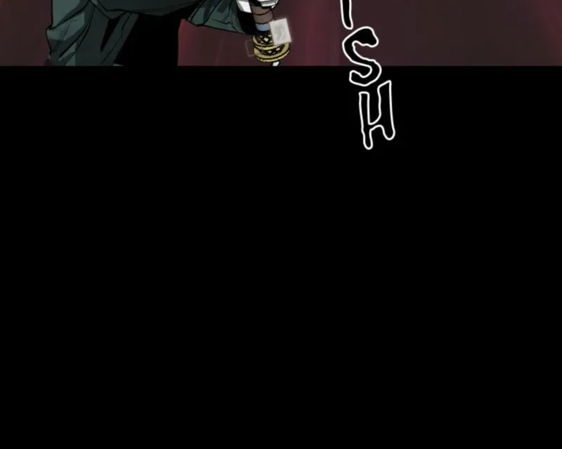 The Silent Warrior Chapter 48 page 17 - 
