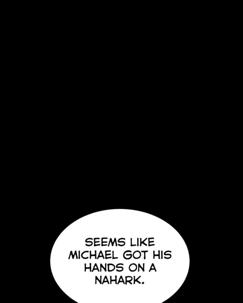 The Silent Warrior Chapter 48 page 161 - 