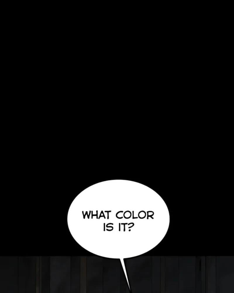 The Silent Warrior Chapter 48 page 163 - 