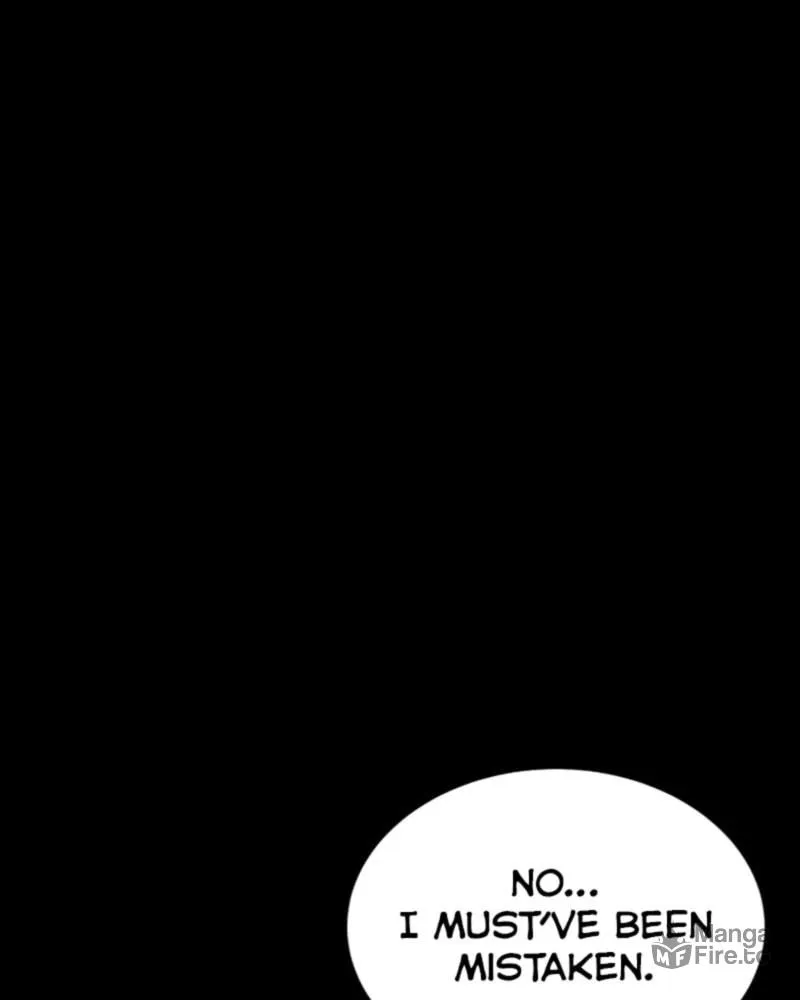 The Silent Warrior Chapter 48 page 165 - 