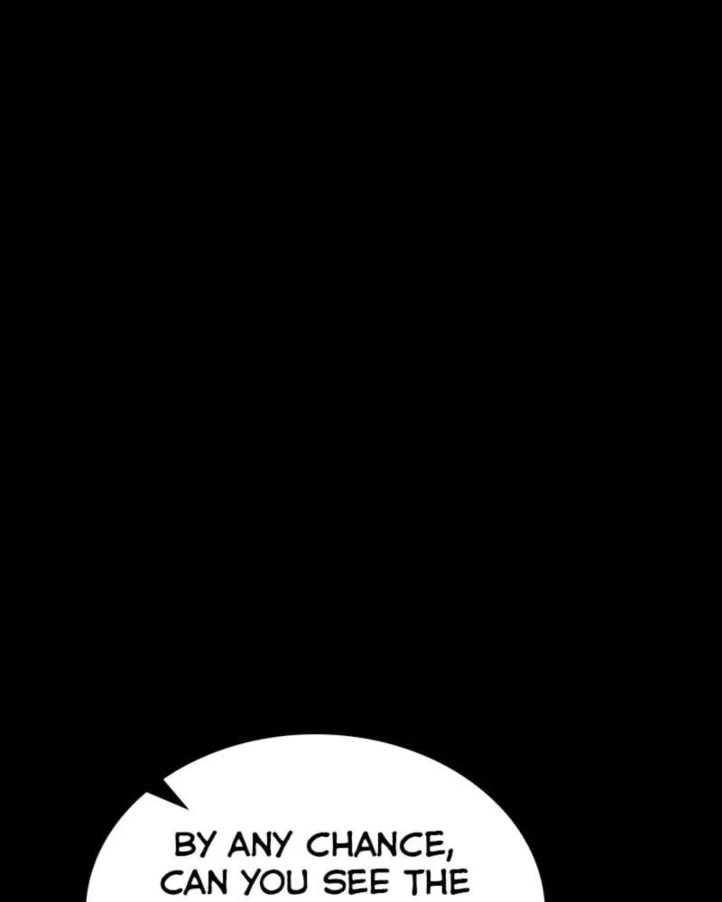 The Silent Warrior Chapter 48 page 167 - 