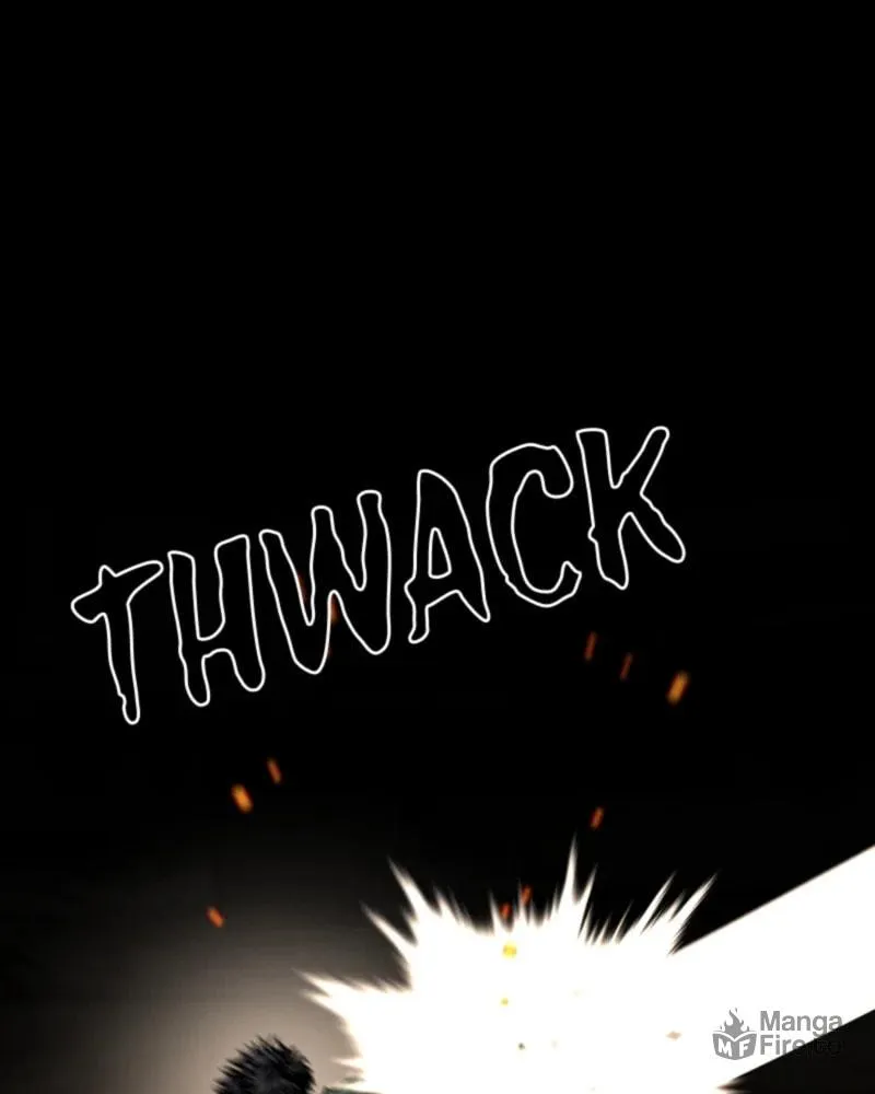 The Silent Warrior Chapter 48 page 18 - 