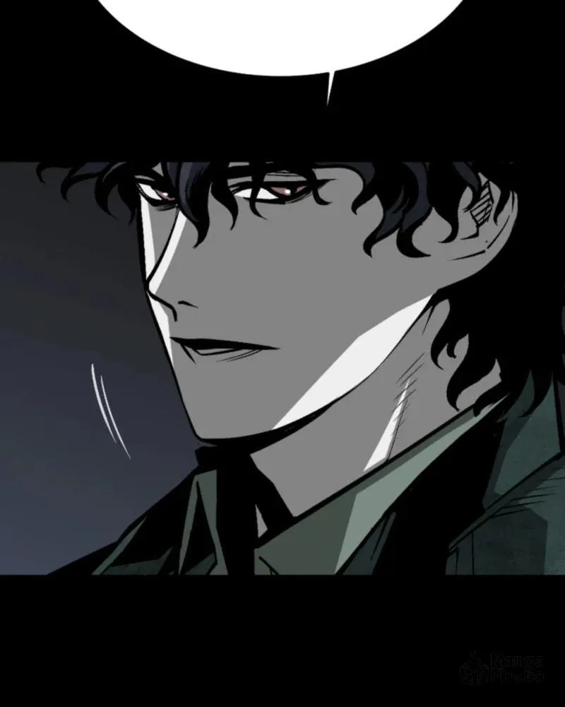 The Silent Warrior Chapter 48 page 171 - 