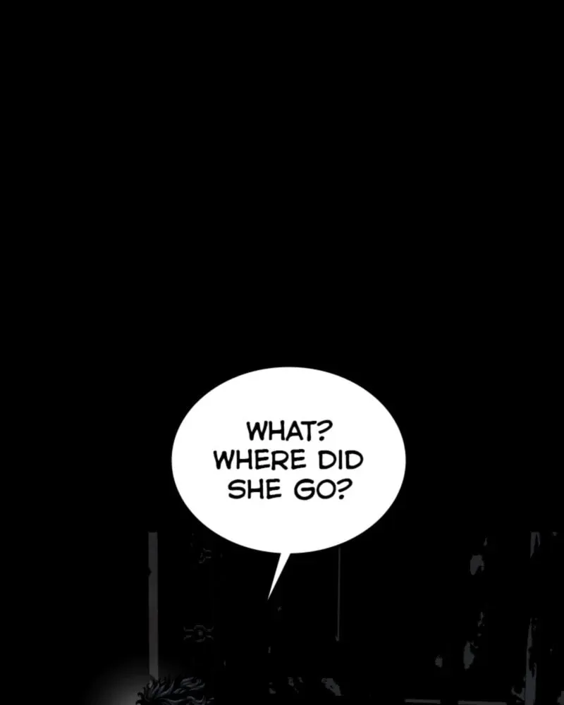 The Silent Warrior Chapter 48 page 173 - 