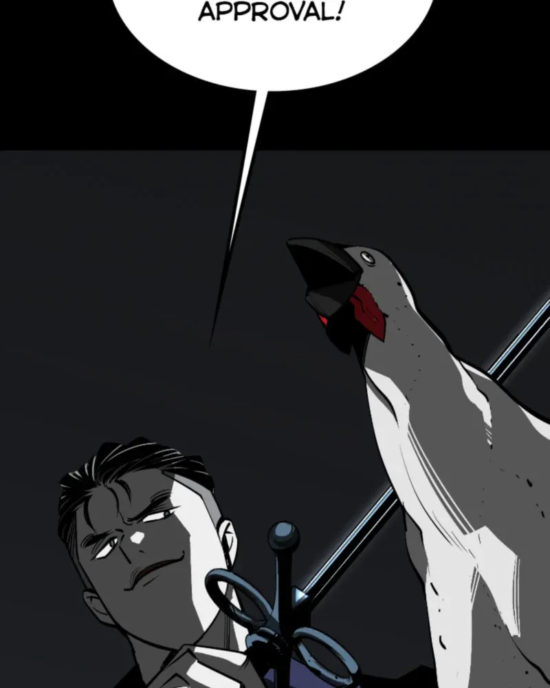 The Silent Warrior Chapter 48 page 176 - 