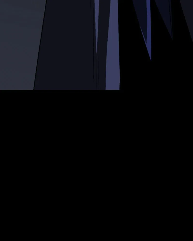 The Silent Warrior Chapter 48 page 178 - 