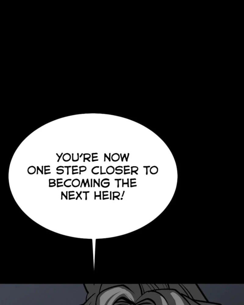 The Silent Warrior Chapter 48 page 179 - 