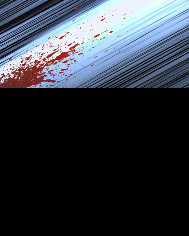 The Silent Warrior Chapter 48 page 182 - 