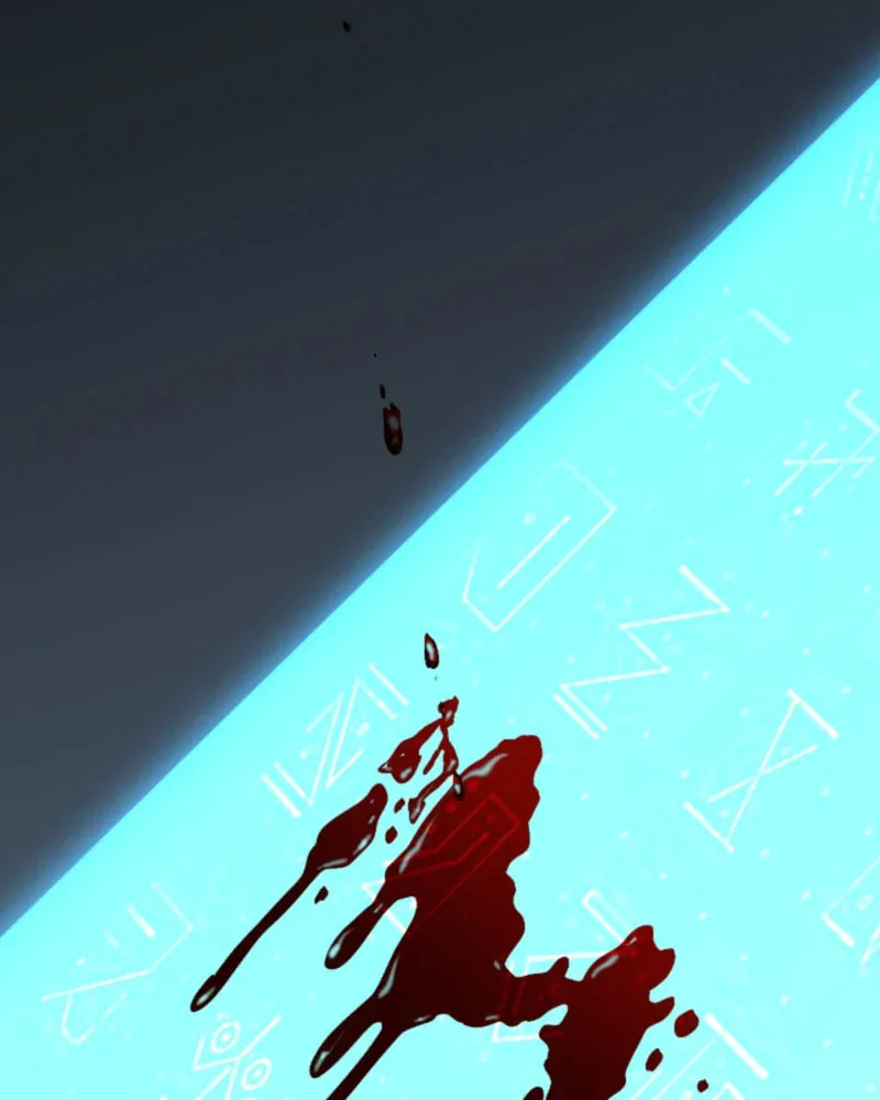 The Silent Warrior Chapter 48 page 184 - 