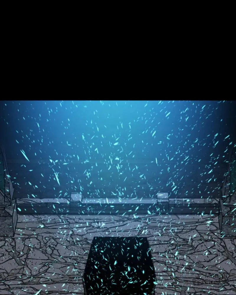 The Silent Warrior Chapter 48 page 186 - 