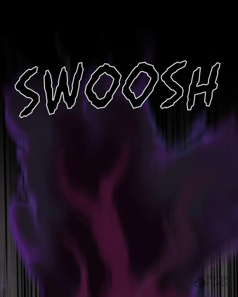 The Silent Warrior Chapter 48 page 192 - 