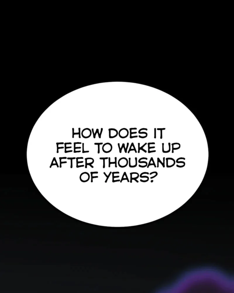 The Silent Warrior Chapter 48 page 197 - 