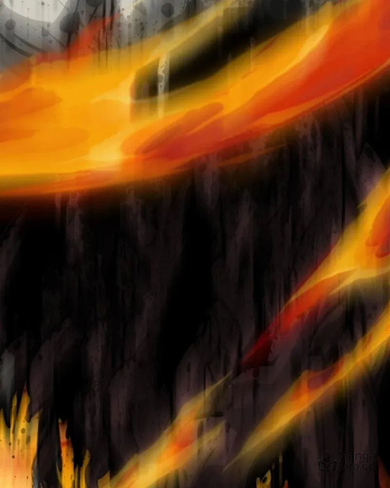 The Silent Warrior Chapter 48 page 21 - 