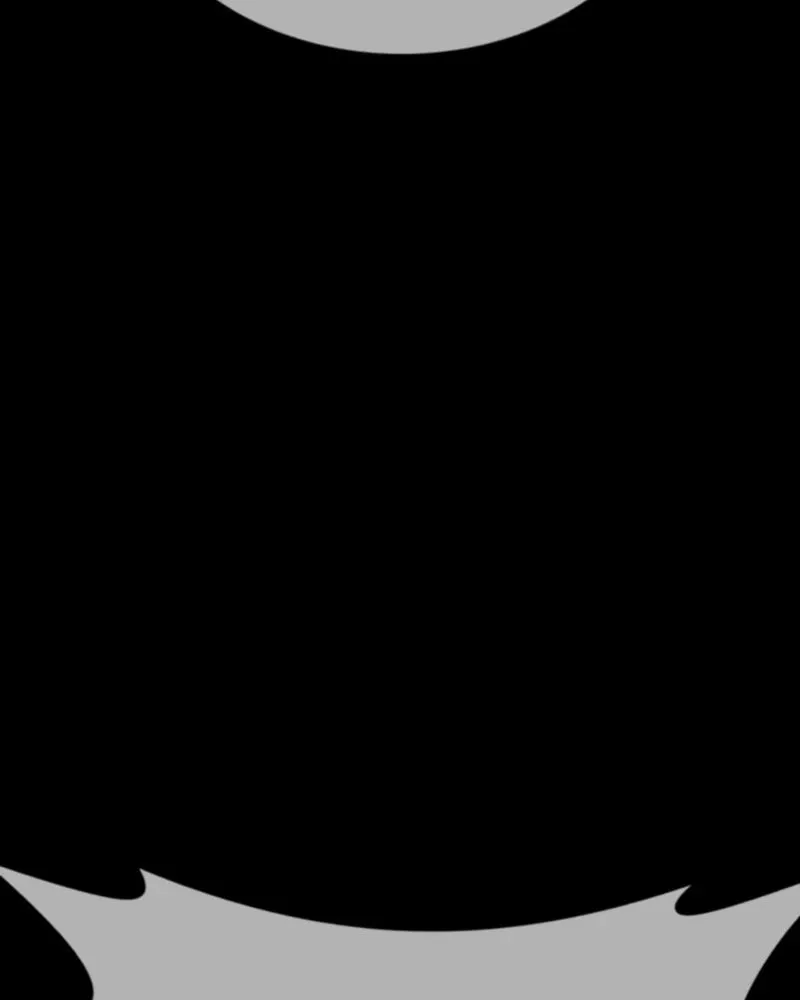 The Silent Warrior Chapter 48 page 202 - 