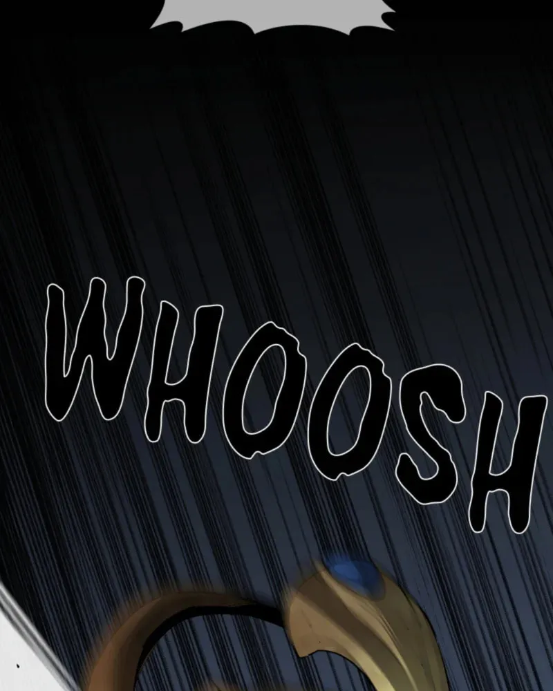 The Silent Warrior Chapter 48 page 206 - 