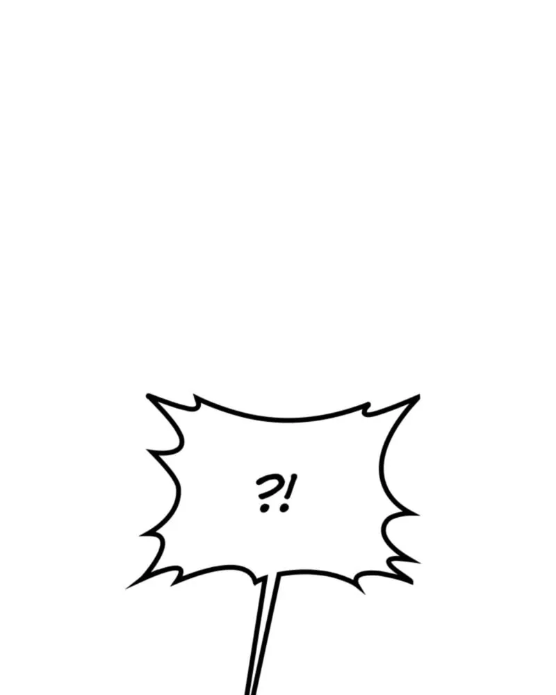 The Silent Warrior Chapter 48 page 209 - 