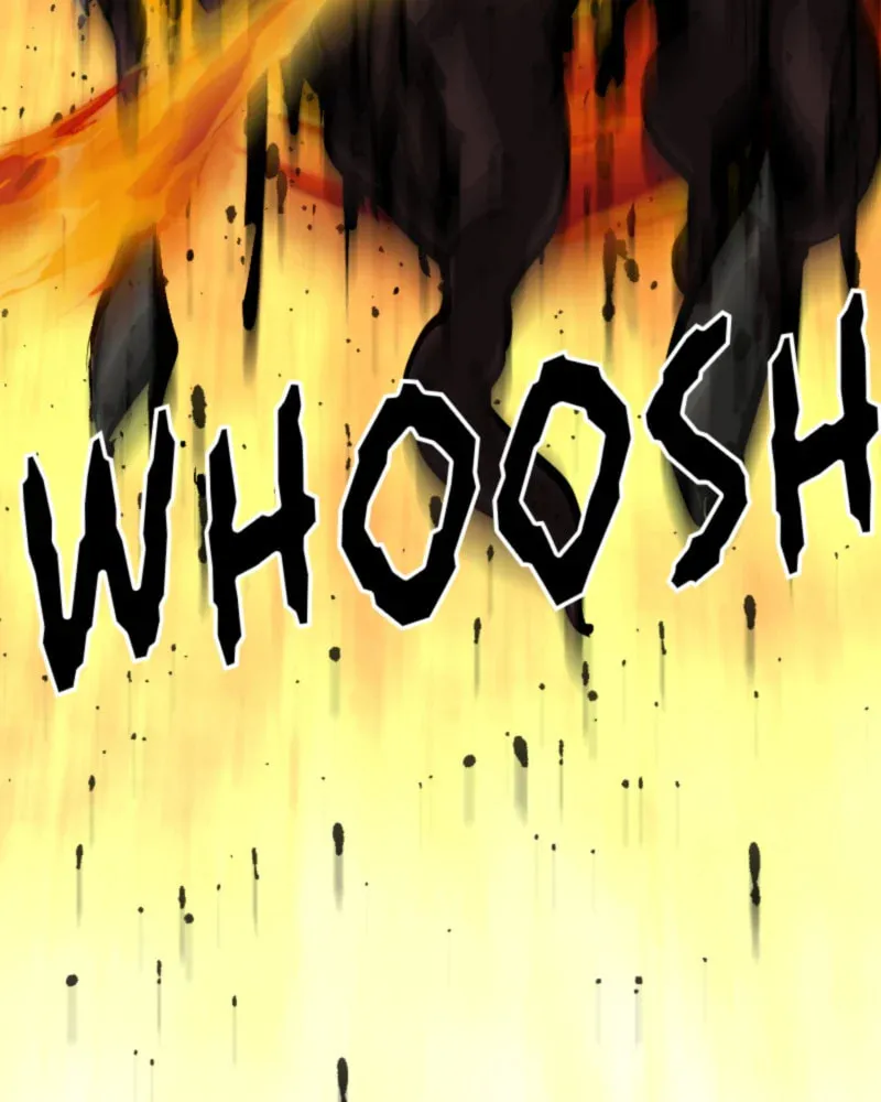 The Silent Warrior Chapter 48 page 22 - 