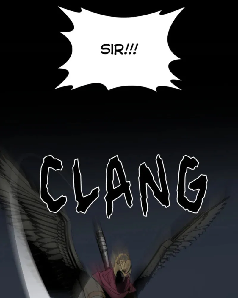 The Silent Warrior Chapter 48 page 212 - 