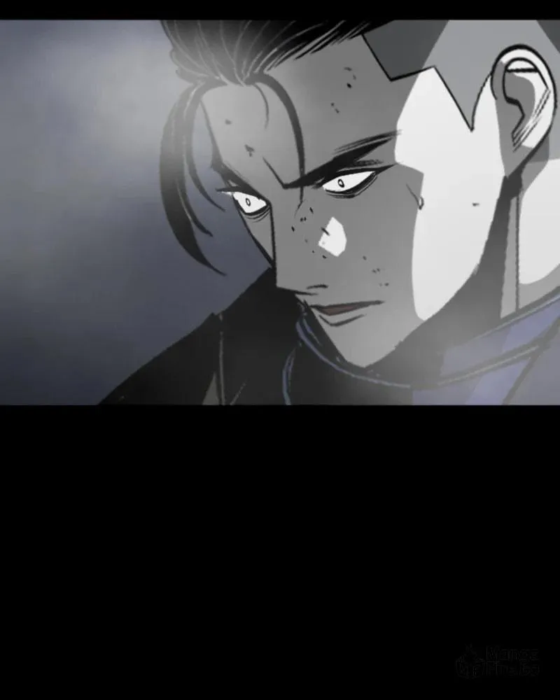 The Silent Warrior Chapter 48 page 215 - 