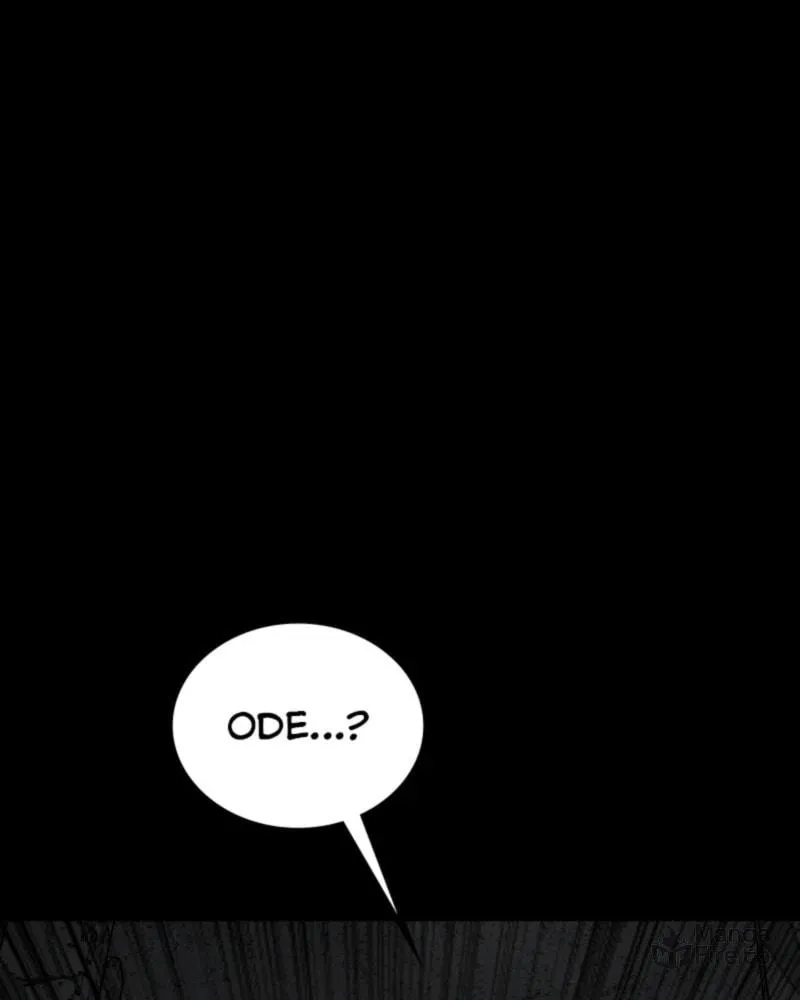 The Silent Warrior Chapter 48 page 216 - 