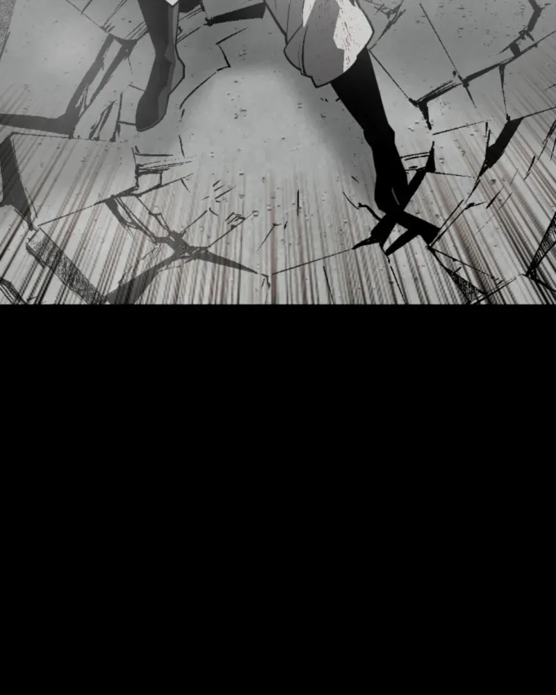 The Silent Warrior Chapter 48 page 218 - 