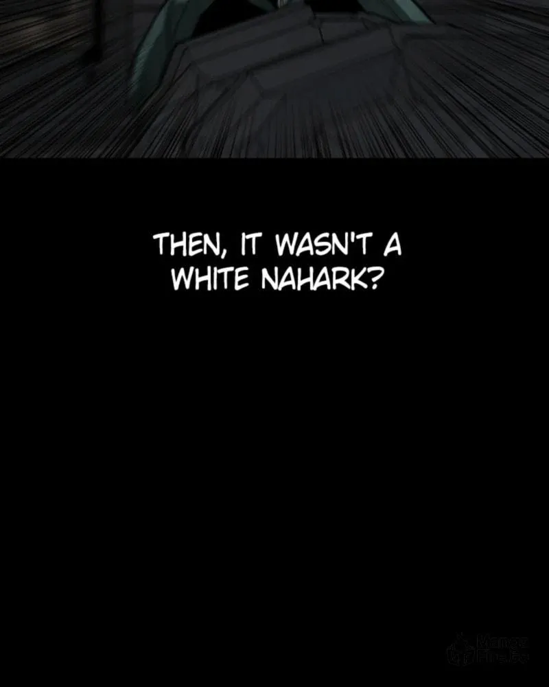 The Silent Warrior Chapter 48 page 220 - 