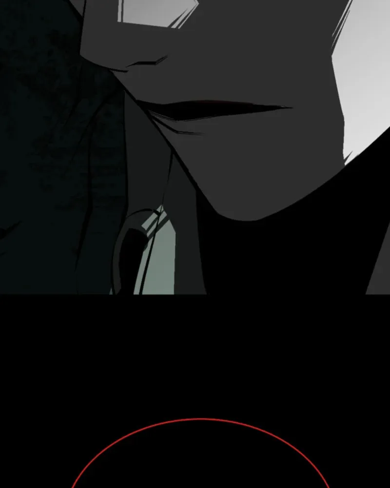 The Silent Warrior Chapter 48 page 223 - 