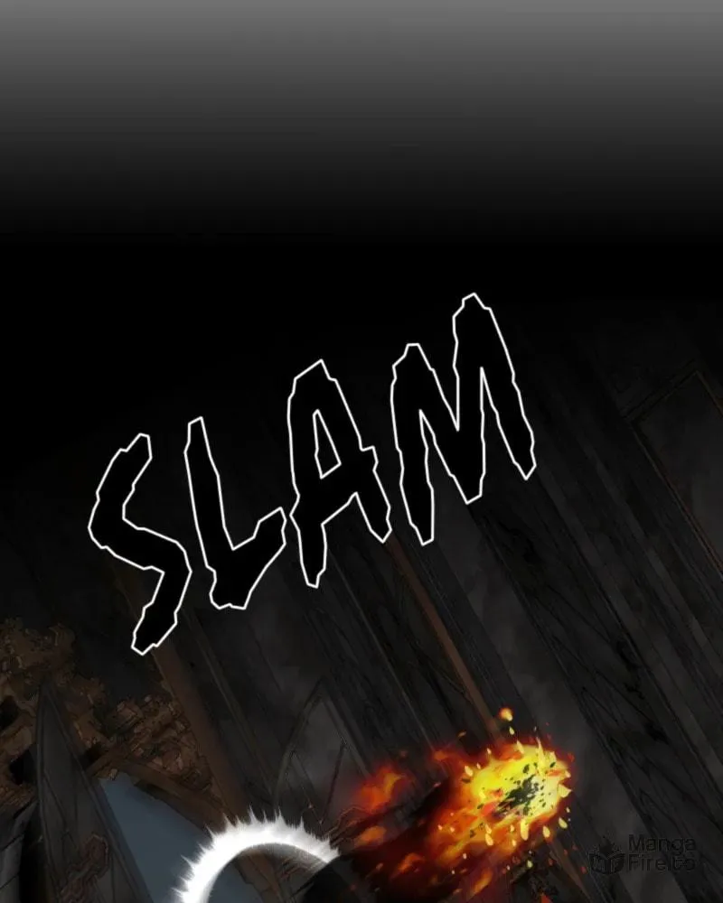 The Silent Warrior Chapter 48 page 24 - 