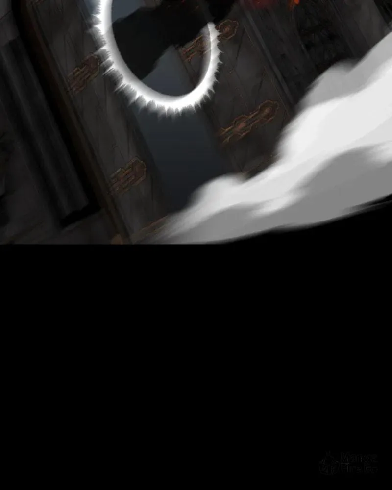 The Silent Warrior Chapter 48 page 25 - 