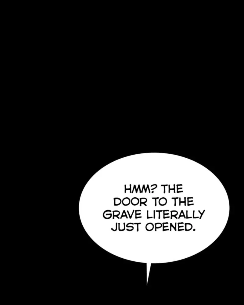 The Silent Warrior Chapter 48 page 26 - 