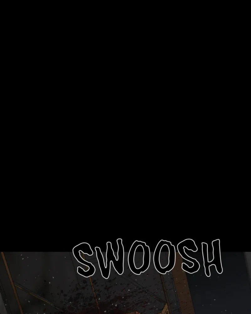 The Silent Warrior Chapter 48 page 28 - 