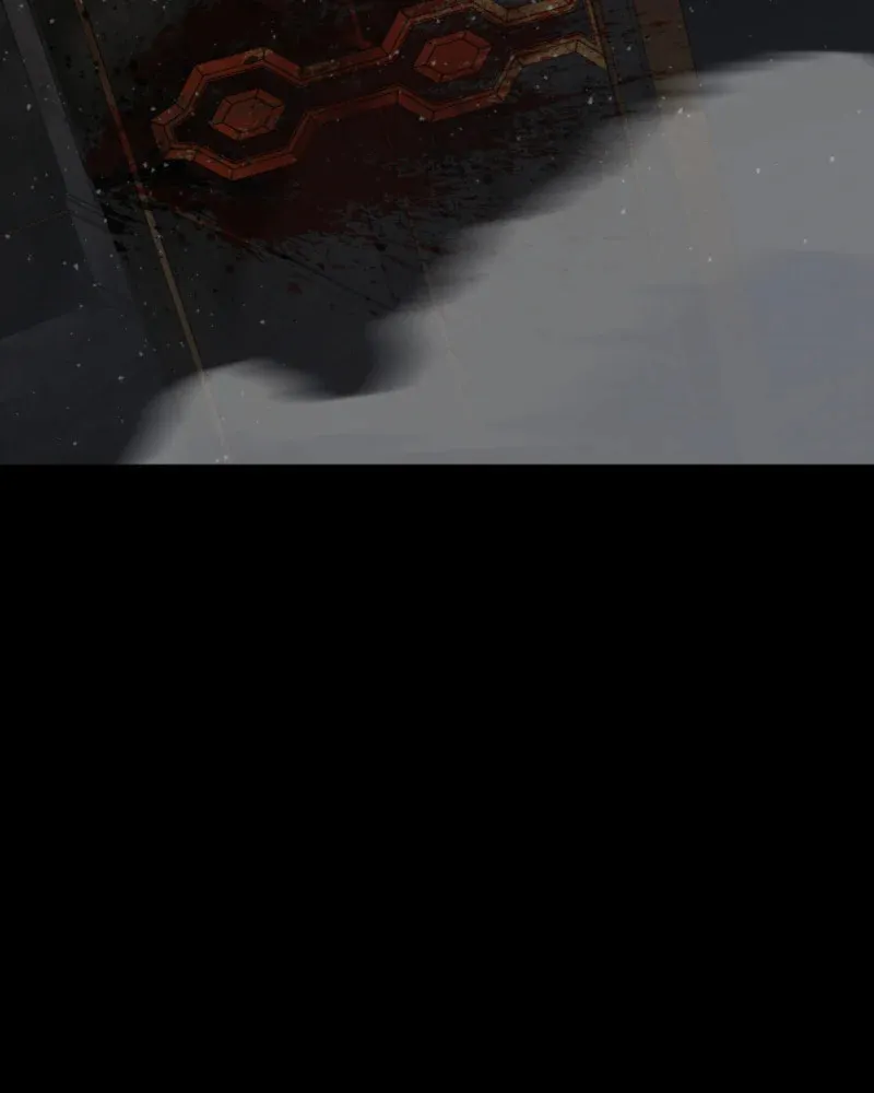 The Silent Warrior Chapter 48 page 29 - 
