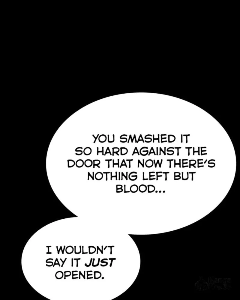 The Silent Warrior Chapter 48 page 30 - 