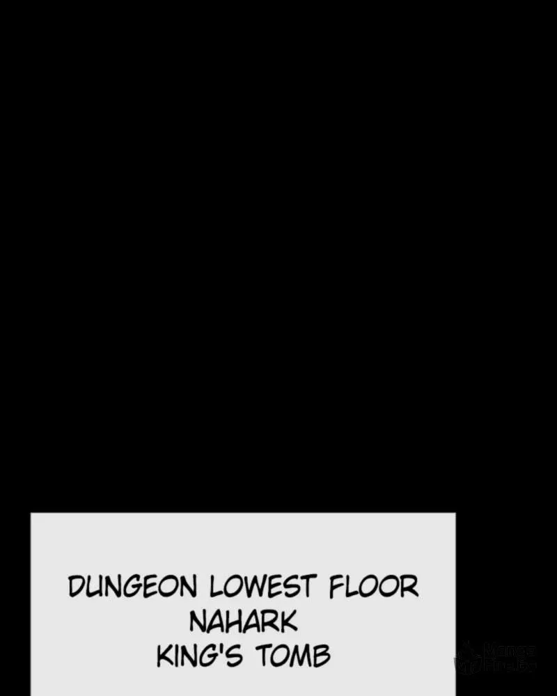 The Silent Warrior Chapter 48 page 36 - 