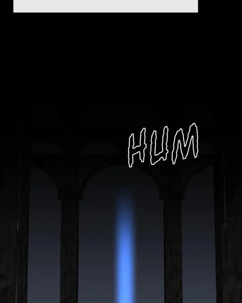 The Silent Warrior Chapter 48 page 37 - 