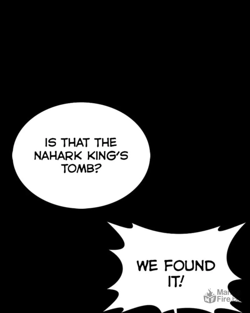 The Silent Warrior Chapter 48 page 39 - 