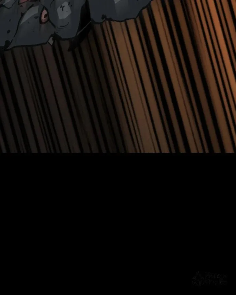 The Silent Warrior Chapter 48 page 5 - 