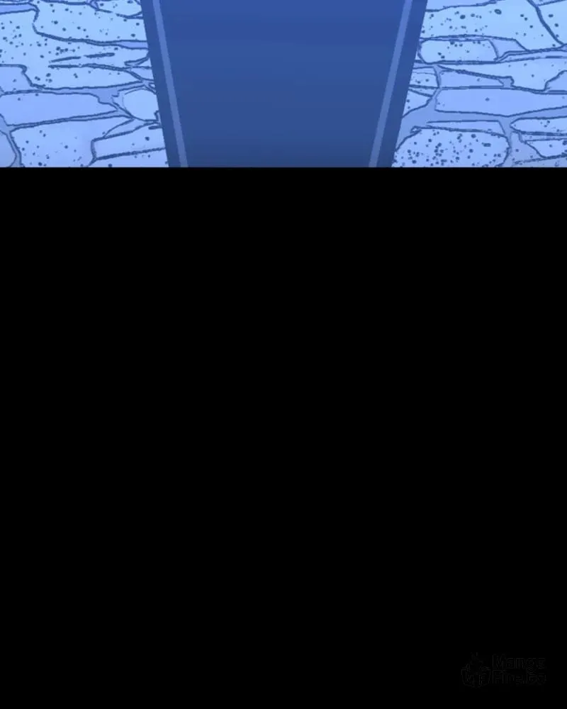 The Silent Warrior Chapter 48 page 48 - 