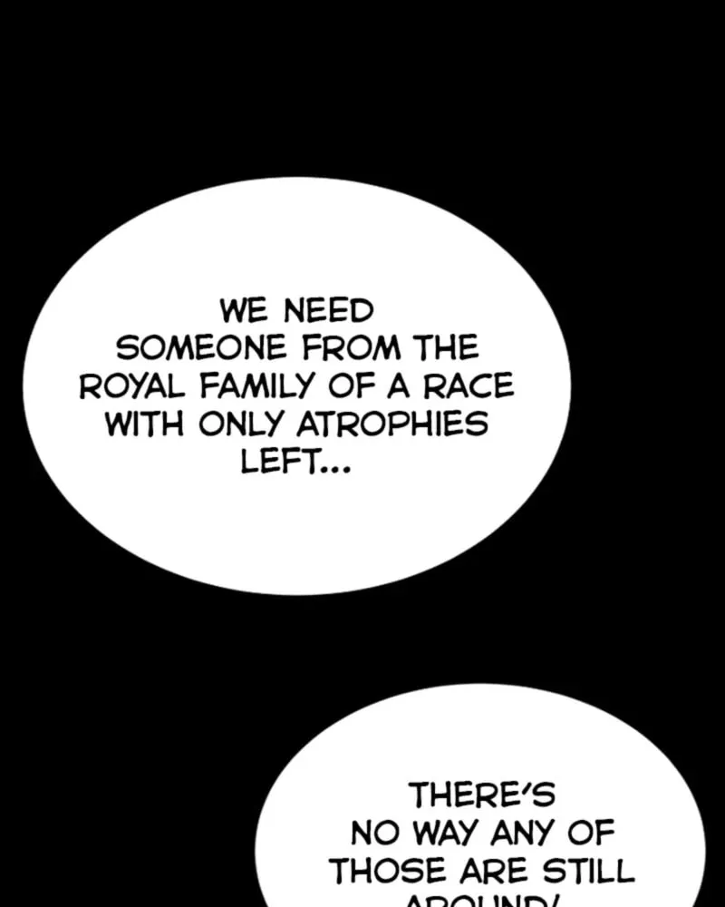 The Silent Warrior Chapter 48 page 49 - 