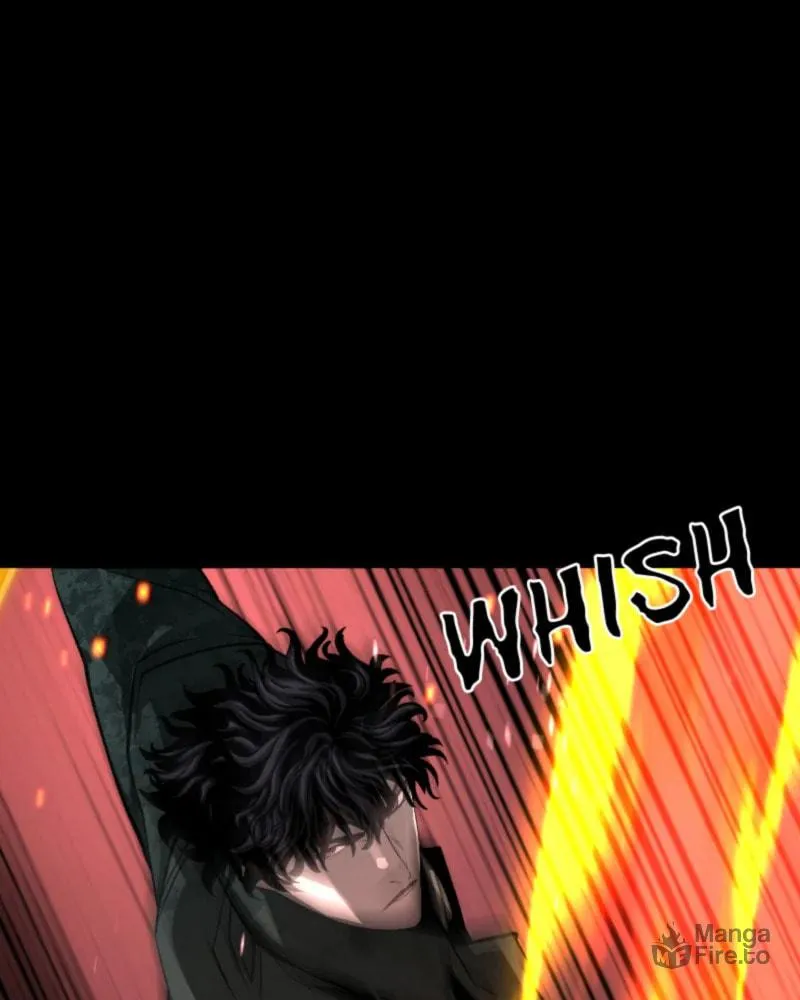 The Silent Warrior Chapter 48 page 6 - 