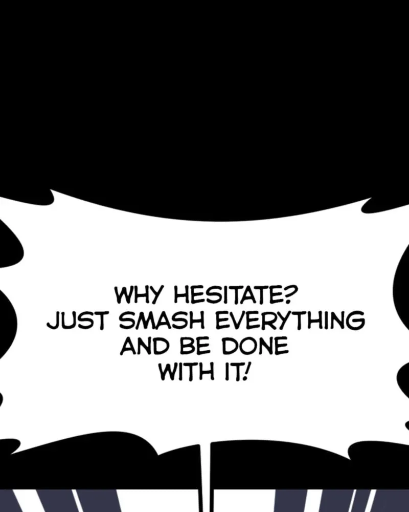The Silent Warrior Chapter 48 page 52 - 