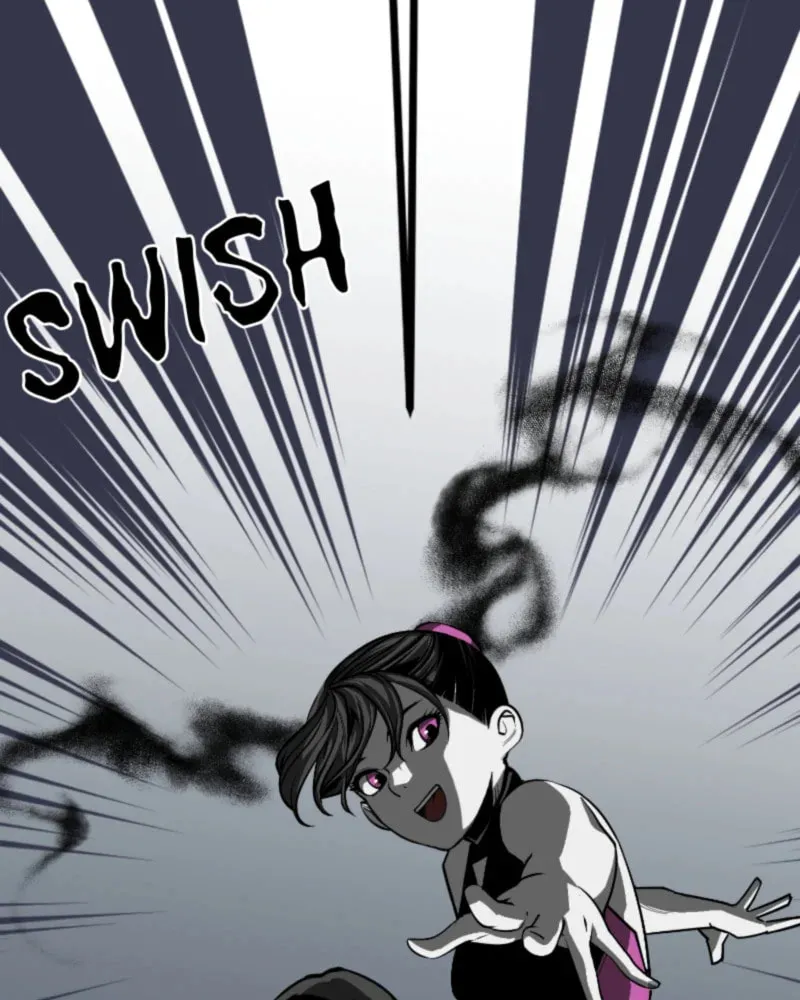 The Silent Warrior Chapter 48 page 53 - 