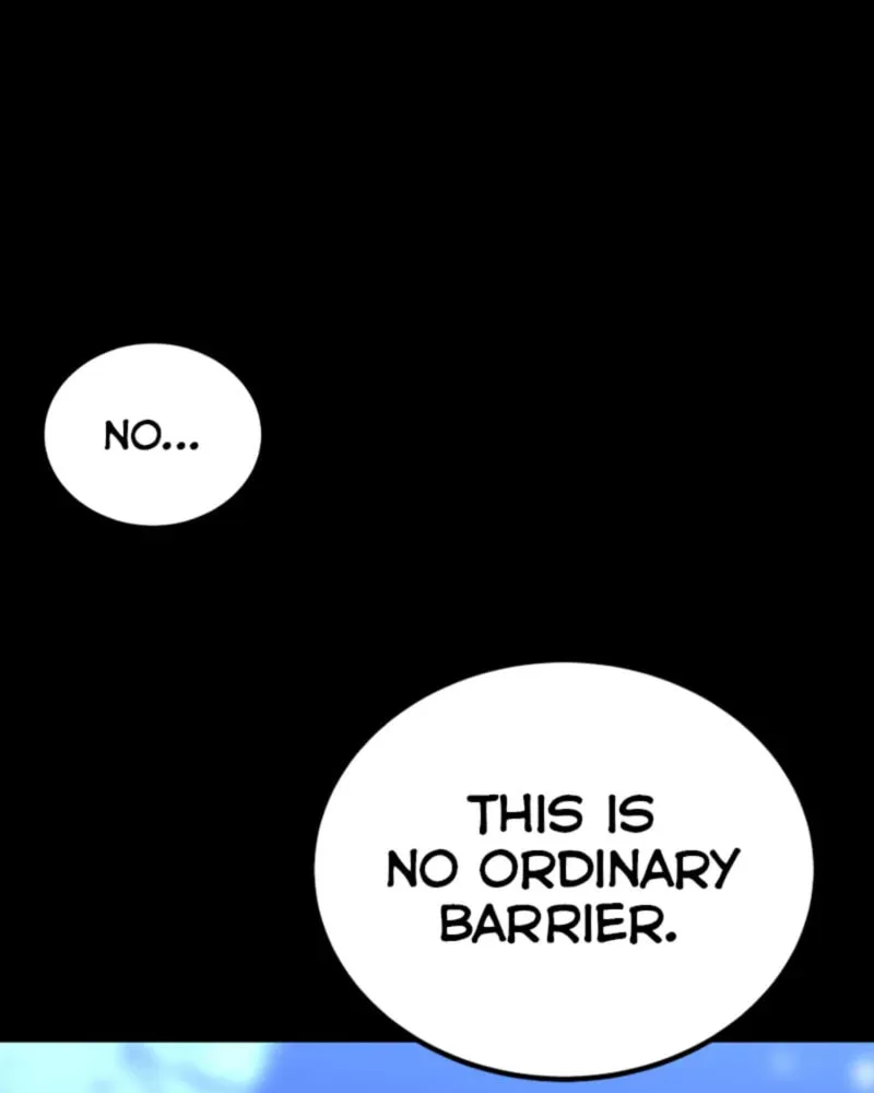 The Silent Warrior Chapter 48 page 56 - 